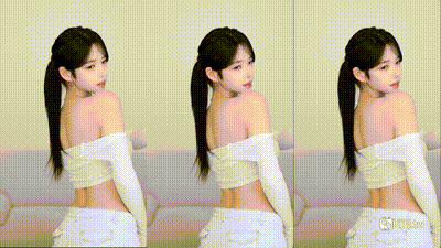 2025-07-27_05-03-29 - tj4769 动图预览 - 私房ACG - sifacg.com