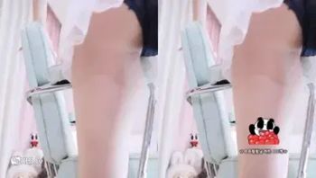 2025-07-27_05-34-48 - eli05021212 - 私房ACG - sifacg.com