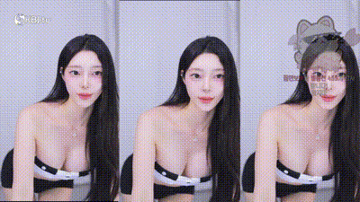 2025-07-27_06-28-59 - big541 动图预览 - 私房ACG - sifacg.com