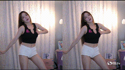 2025-07-27_06-41-07 - rlacowls5- 动图预览 - 私房ACG - sifacg.com