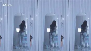 2025-07-27_05-42-31 - dpqls718 - 私房ACG - sifacg.com