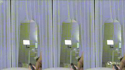 2025-07-27_05-42-31 - dpqls718 动图预览 - 私房ACG - sifacg.com