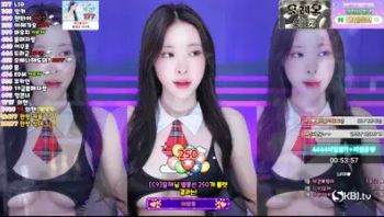 2025-07-26_17-33-00 - kmj87990 - 私房ACG - sifacg.com