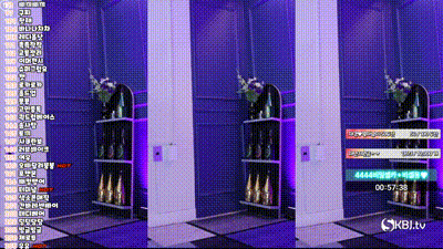 2025-07-26_17-33-00 - kmj87990 动图预览 - 私房ACG - sifacg.com