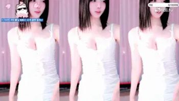 2025-07-26_22-04-45 - mina8017 - 私房ACG - sifacg.com