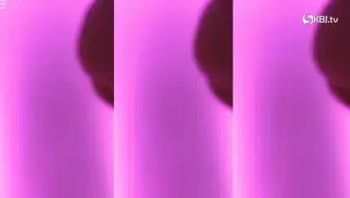 2025-07-26_23-24-00 - zkzk9885 - 私房ACG - sifacg.com