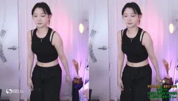 2025-07-22_10-25-57 - rrrr4719 - 私房ACG - sifacg.com