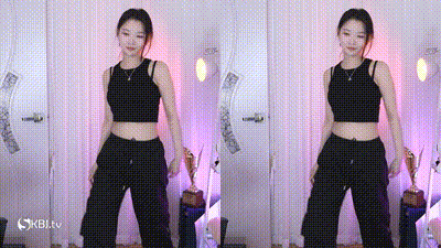 2025-07-22_10-25-57 - rrrr4719 动图预览 - 私房ACG - sifacg.com