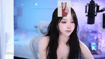 2025-07-22_06-06-24 - rlrlvkvk123 - 私房ACG - sifacg.com