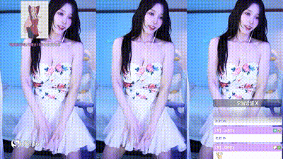 2025-07-22_06-06-24 - rlrlvkvk123 动图预览 - 私房ACG - sifacg.com