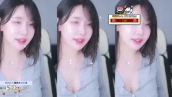 2025-07-22_07-35-48 - jeehyeonlee - 私房ACG - sifacg.com