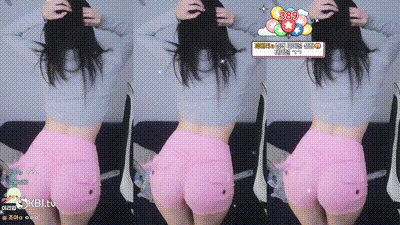 2025-07-22_07-35-48 - jeehyeonlee 动图预览 - 私房ACG - sifacg.com