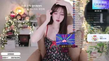 2025-07-22_08-11-58 - ayoona - 私房ACG - sifacg.com