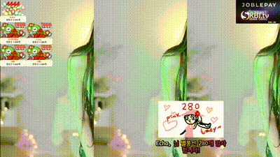 2025-07-22_08-11-58 - ayoona 动图预览 - 私房ACG - sifacg.com