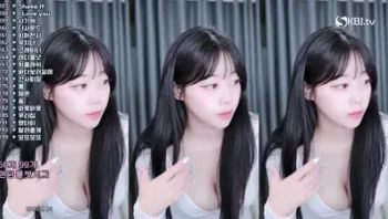 2025-07-21_15-42-01 - dpfl646 - 私房ACG - sifacg.com