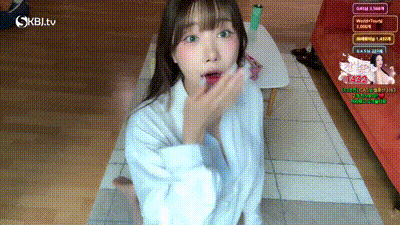 2025-07-21_16-02-38 - 20000song 动图预览 - 私房ACG - sifacg.com