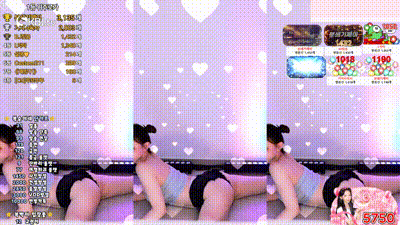 2025-07-21_18-19-52 - zkzk9885 动图预览 - 私房ACG - sifacg.com