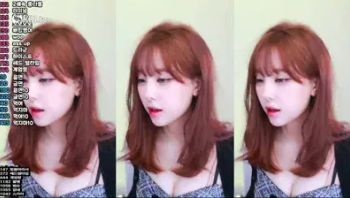 2025-07-21_18-32-14 - kkhj810 - 私房ACG - sifacg.com