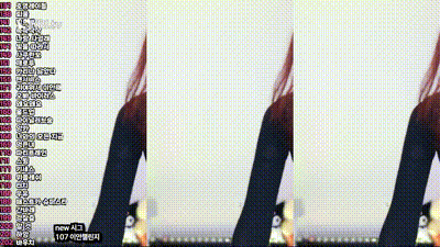 2025-07-21_18-32-14 - kkhj810 动图预览 - 私房ACG - sifacg.com