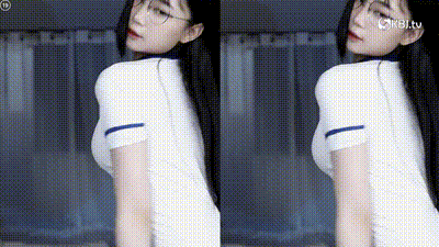 2025-07-22_02-01-20 - ulsandodud 动图预览 - 私房ACG - sifacg.com