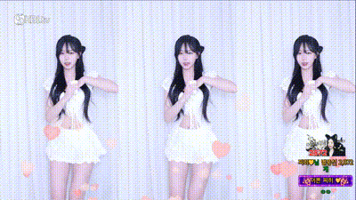 2025-07-22_03-09-17 - wlgml1219 动图预览 - 私房ACG - sifacg.com