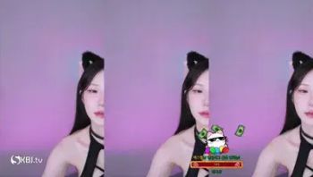 2025-07-22_03-20-10 - alswl2208 - 私房ACG - sifacg.com