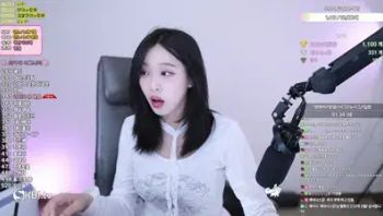 2025-07-22_03-31-13 - ahfotlrp0675 - 私房ACG - sifacg.com