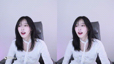 2025-07-22_03-31-13 - ahfotlrp0675 动图预览 - 私房ACG - sifacg.com