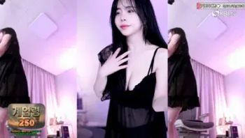 2025-07-22_04-02-10 - kkkku96 - 私房ACG - sifacg.com