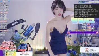 2025-07-22_04-02-15 - yunyeson3015 - 私房ACG - sifacg.com