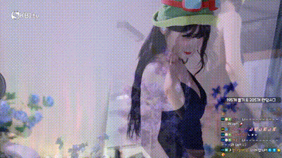 2025-07-22_04-02-15 - yunyeson3015 动图预览 - 私房ACG - sifacg.com