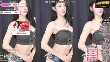 2025-07-22_04-10-46 - nayanaa - 私房ACG - sifacg.com