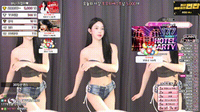 2025-07-22_04-10-46 - nayanaa 动图预览 - 私房ACG - sifacg.com