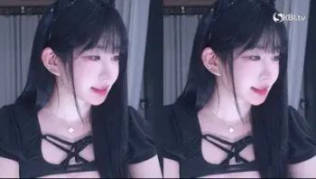 2025-07-20_06-21-07 - dlatmdaldlr - 私房ACG - sifacg.com