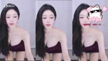 2025-07-20_06-27-13 - big541 - 私房ACG - sifacg.com