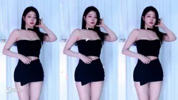 2025-07-20_07-11-27 - wannabe33 - 私房ACG - sifacg.com