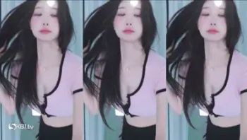 2025-07-20_07-45-27 - dpqls718 - 私房ACG - sifacg.com