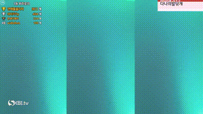 2025-07-19_21-02-04 - zkzk9885 动图预览 - 私房ACG - sifacg.com