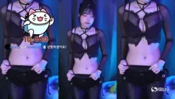 2025-07-19_22-01-17 - world1104 - 私房ACG - sifacg.com