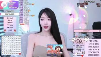 2025-07-19_22-07-49 - e000e77 - 私房ACG - sifacg.com