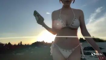 2025-07-20_01-54-02 - hl6260- - 私房ACG - sifacg.com