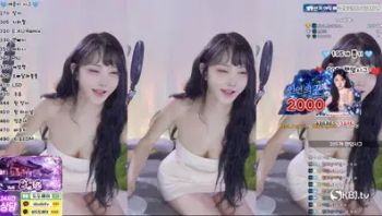 2025-07-20_01-59-02 - yunyeson3015 - 私房ACG - sifacg.com