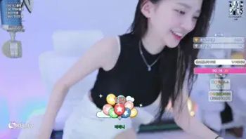 2025-07-20_03-29-44 - jmk5883- - 私房ACG - sifacg.com