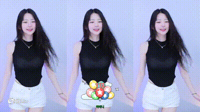 2025-07-20_03-29-44 - jmk5883- 动图预览 - 私房ACG - sifacg.com