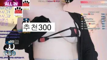 2025-07-20_02-05-13 - muse62 - 私房ACG - sifacg.com