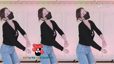 2025-07-20_02-05-13 - muse62 动图预览 - 私房ACG - sifacg.com