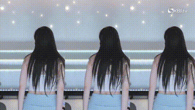 2025-07-20_04-23-52 - anystar00 动图预览 - 私房ACG - sifacg.com