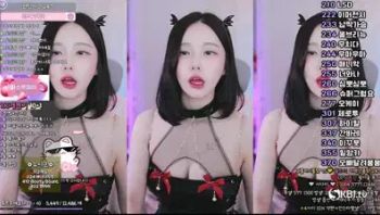 2025-07-20_04-41-26 - mm3mmm - 私房ACG - sifacg.com