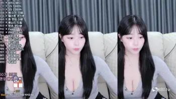 2025-07-20_04-46-15 - dpfl646 - 私房ACG - sifacg.com