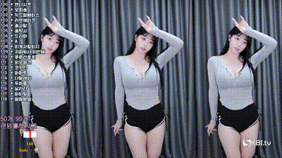 2025-07-20_04-46-15 - dpfl646 动图预览 - 私房ACG - sifacg.com